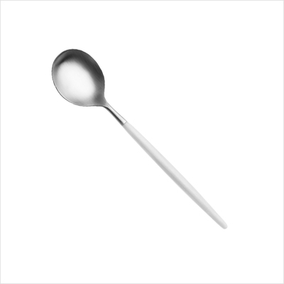 ../frankl24shop/Lotus Silver_White_0002s_0001_ Vorspeise-_Dessertloeffel _Lotus_ Silver_White_top